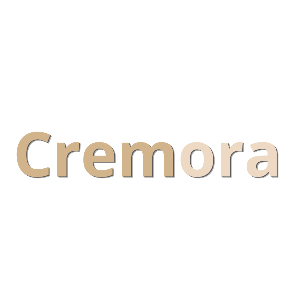 Cremora
