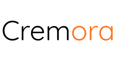 Cremora